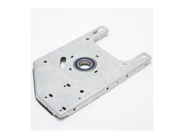 874800-1-M-Whirlpool-3969965           -PLATE