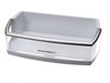8748026-3-S-LG-AAP73631501-Door Bin - White/Clear