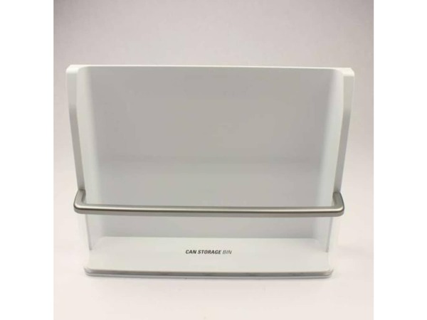 8748027-1-M-LG-AAP73631801-BASKET ASSEMBLY,DOOR