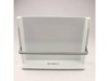 BASKET ASSEMBLY,DOOR – Part Number: AAP73631801