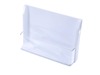 8748027-2-S-LG-AAP73631801-BASKET ASSEMBLY,DOOR