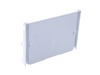 8748027-3-S-LG-AAP73631801-BASKET ASSEMBLY,DOOR