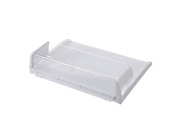 8748029-1-M-LG-AAP73851401-BASKET ASSEMBLY,DOOR