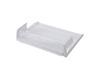 8748029-2-S-LG-AAP73851401-BASKET ASSEMBLY,DOOR