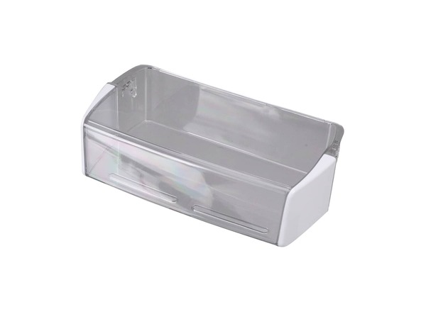 8748031-1-M-LG-AAP73871501-Door Shelf Bin