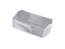Door Shelf Bin – Part Number: AAP73871501