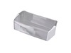 Door Shelf Bin – Part Number: AAP73871501