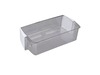 8748031-2-S-LG-AAP73871501-Door Shelf Bin