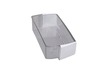 8748031-3-S-LG-AAP73871501-Door Shelf Bin