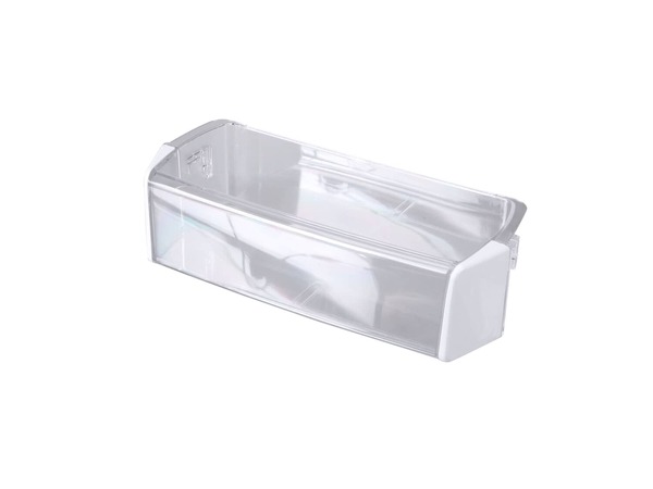 8748033-1-M-LG-AAP73871601-Refrigerator Door Bin