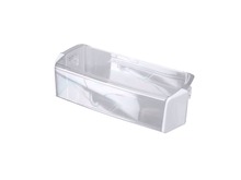 Refrigerator Door Bin – Part Number: AAP73871601