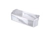 Refrigerator Door Bin – Part Number: AAP73871601