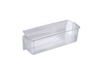8748033-2-S-LG-AAP73871601-Refrigerator Door Bin