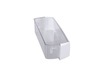 8748033-3-S-LG-AAP73871601-Refrigerator Door Bin