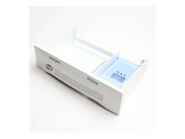 8748054-1-M-LG-AAZ34009534-BOX ASSEMBLY,DETERGENT