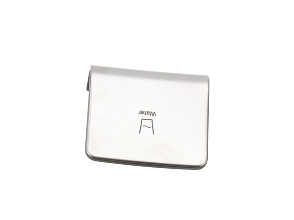 8748092-1-M-LG-ABH74219603-Water Dispenser Button