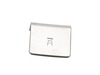 Water Dispenser Button – Part Number: ABH74219603