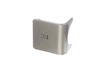 8748092-2-S-LG-ABH74219603-Water Dispenser Button