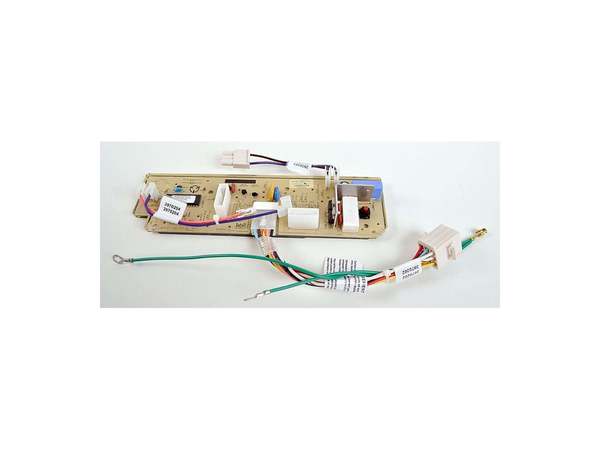 874821-1-M-Whirlpool-3970630           -CNTRL-ELEC