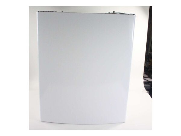 8748226-1-M-LG-ABJ72919616-CABINET ASSEMBLY