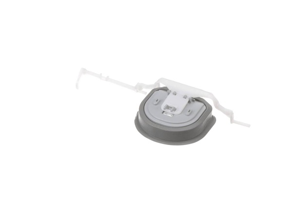 8748371-1-M-LG-ABN73678303-Duct Cap Assembly