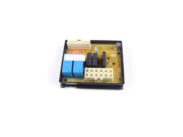 8748391-1-M-LG-ABQ72940009-CASE ASSEMBLY,PCB