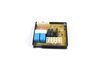 CASE ASSEMBLY,PCB – Part Number: ABQ72940009