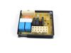8748391-2-S-LG-ABQ72940009-CASE ASSEMBLY,PCB