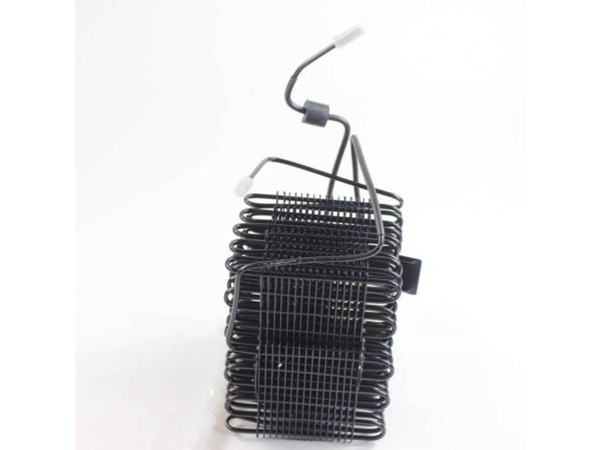 8748478-1-M-LG-ACG73964501-CONDENSER ASSEMBLY,WIRE