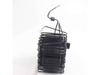 CONDENSER ASSEMBLY,WIRE – Part Number: ACG73964501