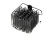 8748478-2-S-LG-ACG73964501-CONDENSER ASSEMBLY,WIRE