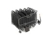 8748478-3-S-LG-ACG73964501-CONDENSER ASSEMBLY,WIRE