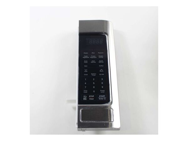8748498-1-M-LG-ACM73720305-CONTROLLER ASSEMBLY,KEYP