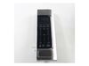 CONTROLLER ASSEMBLY,KEYP – Part Number: ACM73720305