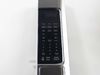 8748498-2-S-LG-ACM73720305-CONTROLLER ASSEMBLY,KEYP