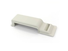 COVER ASSEMBLY,TUBING – Part Number: ACQ68981119