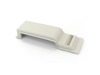 COVER ASSEMBLY,TUBING – Part Number: ACQ68981119