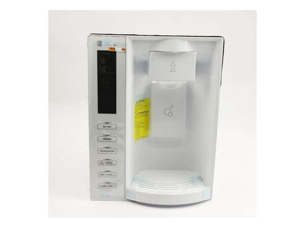 8748527-1-M-LG-ACQ75432182-COVER ASSEMBLY,DISPLAY
