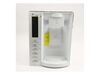 COVER ASSEMBLY,DISPLAY – Part Number: ACQ75432182