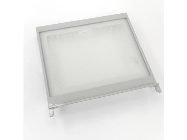 8748538-1-M-LG-ACQ76211730-COVER ASSEMBLY,TRAY