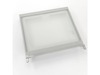COVER ASSEMBLY,TRAY – Part Number: ACQ76211730