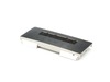 COVER ASSEMBLY,DISPLAY – Part Number: ACQ83112505