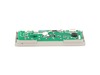 8748546-2-S-LG-ACQ83112505-COVER ASSEMBLY,DISPLAY