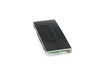 8748546-3-S-LG-ACQ83112505-COVER ASSEMBLY,DISPLAY