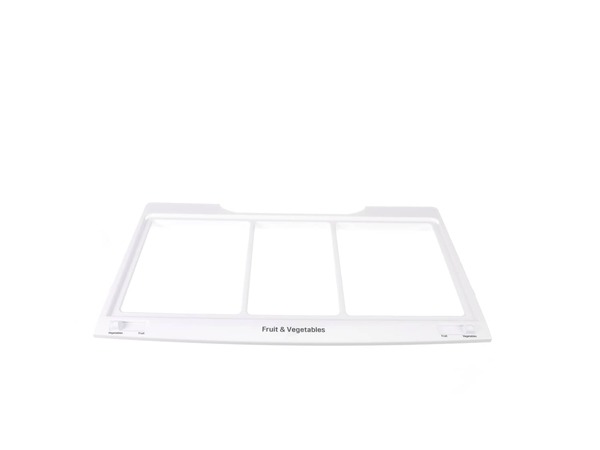8748551-1-M-LG-ACQ85428609-COVER ASSEMBLY,TV