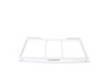 COVER ASSEMBLY,TV – Part Number: ACQ85428609