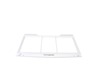 8748551-2-S-LG-ACQ85428609-COVER ASSEMBLY,TV