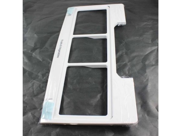 8748554-1-M-LG-ACQ85428613-COVER ASSEMBLY,TV