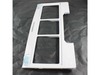 COVER ASSEMBLY,TV – Part Number: ACQ85428613
