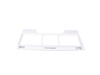 8748554-2-S-LG-ACQ85428613-COVER ASSEMBLY,TV